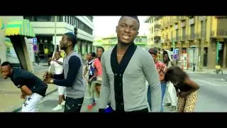 Clip Officiel de MAGIC DIEZEL_kanou en HD (mp4)