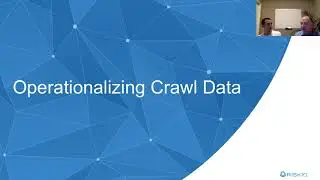 15. How to Investigate Cyber Threats with RiskIQ PassiveTotal - Operationalizing Crawl Data