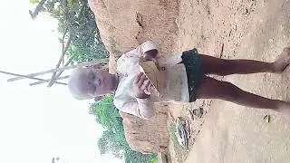 Ama kuni jhio ll