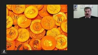 День 1  Учет драгоценных металлов, драгоценных камней и изделий из них  29 03 17