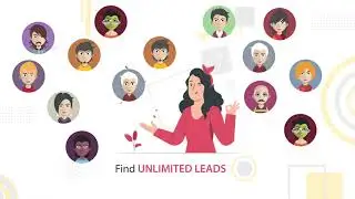 AgencyPress OTO 1, 2, 3, 4, 5 Links + Hot Bonuses + Discount below - FE demo