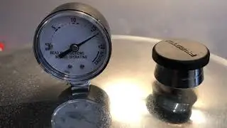 Presto pc