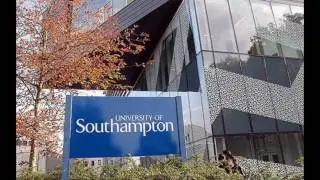 Top 10 Online Universities in UK