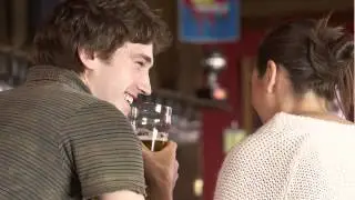 Dating Advice For Women From The Male Perspective