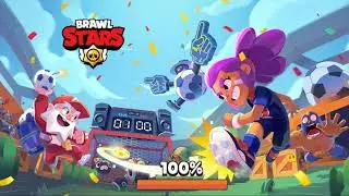 Level up Jessie to 15 rang