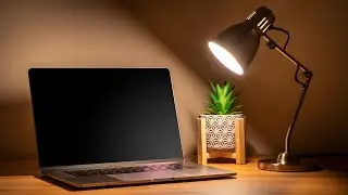 5 Best Desk Lamps in 2022. BenQ. OttLite & More..