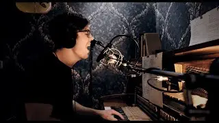 Paul Sies - Deutscher Humor