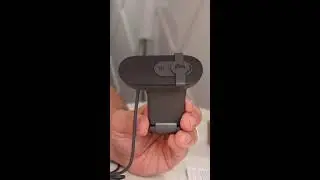 Unboxing Amazon Deal Finds (Portrait)
