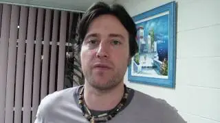 Cashflow Testimonial - Leith - Business Result