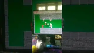 atomic bomberman all kill