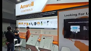 COLD CHAIN EXHIBITION IN THAILAND(7-10~12)