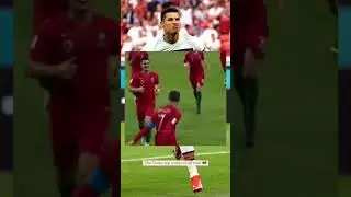 #ronaldooooooooo #shaijudamodaram commentry whatsapp status