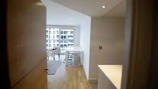 2 bedroom(s) flat to rent in Imperial Wharf, Fulham, SW6 | Benham & Reeves