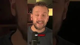 How Calvinism UNDERMINES The True GOSPEL