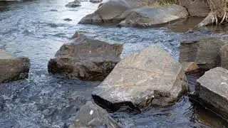 lakari river,patratu #river