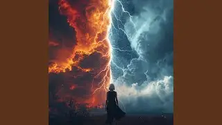 Shatter the Sky