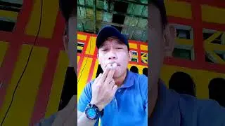 #dangdut #duet