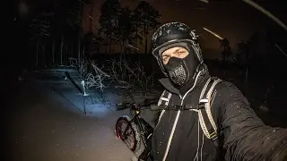 Отзыв о новом тепловом модуле Сайвер, советы по эксплуатации маски