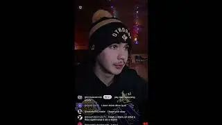 Live stream of suav&eacute; playing (Ricky Bobby by kidd G) on steam 