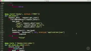 Setting Location Headers for Post Requests in Flask