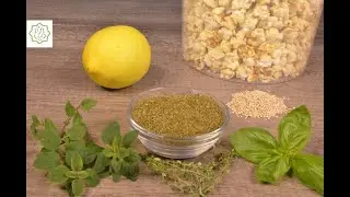 Zaatar - Chef Ana Lemgruber (2022)