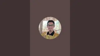 Ep.182 ฝนจะตกไหม