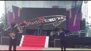 ABDINEGARABAND HALO PENJAHAT GTGN 23