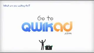 QwikAd.com - Classified Ads & Marketplace | Post Your FREE Ad Right Now!