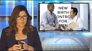 3 Dumb Things:Protest about sexual assault cases, Ford government & birth control injection for men!