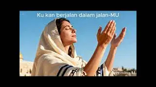HANYA YESHUA
