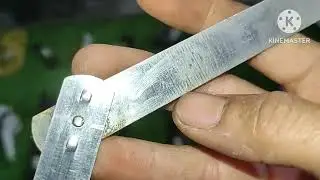 22/01/2026. clip đồ nghề hàng bãi . 0932866682