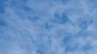 1/3/26 even lower layer of PsyOp Layering System or Cloud Entities 