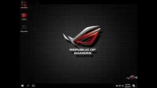 How To Download Windows 10 Gamer Edition 2019 Free Download ||