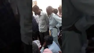 Chilkiya