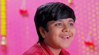 Padamati Sandhyaragam - Full Ep - 708 - Jayashree RaJ, Raghu Ram, Kishore - Zee Telugu