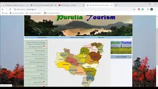 Purulia District Recruitment 2020 - Paddy Purchase Officer & Monitoring Officer Posts