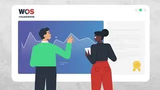 Решения для трудовых ресурсов 2022 за 4 простых шага!