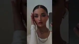 Beautiful Lady ➡ 7 #BeautifulLady