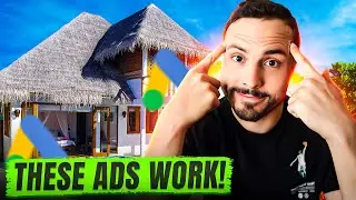 Marketing For Short Term Rentals That Actually Works (Google Ads For Airbnbs)