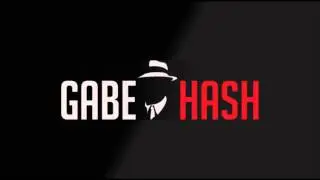 Tema Musical Gabehash Regrabada