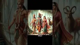Dussehra Tarot Reading | The Empress Speaks Today