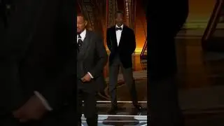 Will Smith slap | Will Smith smack #willsmith #slap #smack #willslap #willsmithslaps