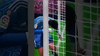 Fifa funny moment 🥵🥶😂#messi #fifa #fifa23 #football #ronaldo #fc24 #mbappe #courtois #fifafunny