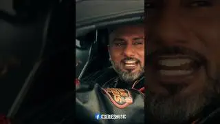 One Thousand Mile Yo Yo Honey Singh WhatsApp Status | One Thousand Mile Status New Punjabi Song 2025