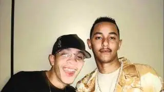 TORINHO E DIGAO   FAVELA DO ZINCO - Contato P/ Show : Dj Jhon- 962*19060       Henrique -112*22232