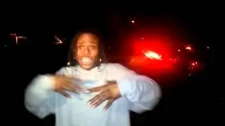 BORNINIT TV ENT