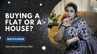 Buying a Flat or House? Smart Things to Check Before You Decide #astrology