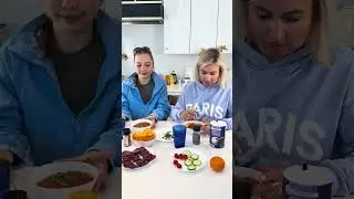 Don&rsquo;t play with your Mom 🤣 #funny #viral #couple #humor #lol #fyp #family #comedy #viralvideo #fun
