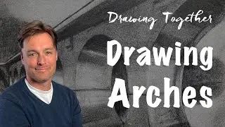 Arch Nemesis | Drawing Arches