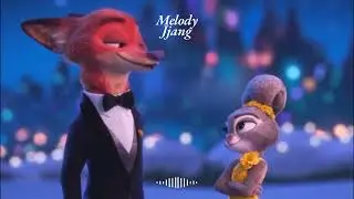 [Playlist] ❄️ 겨울 시즌에 듣기 좋은 디즈니 OST 🎶 | 완벽한 겨울 분위기와 함께하는 Playlist ✨️